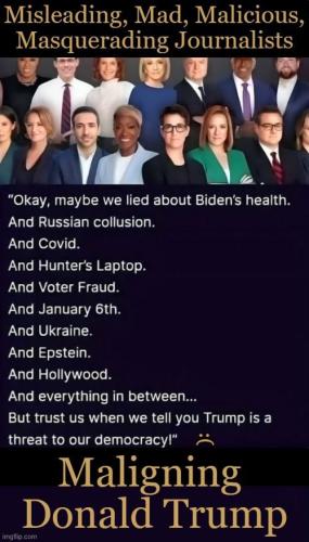 IMG_20260302_134711_545