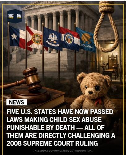 IMG_20260327_041920_426