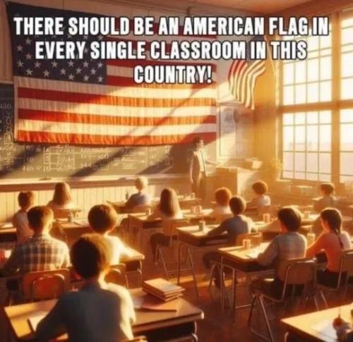 17749516998829129536610161748321_925058317018989