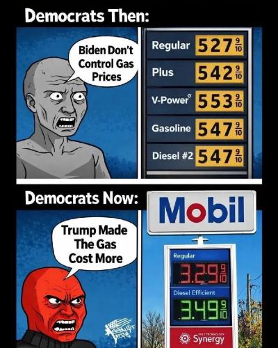 17737423666756886433837950770547_200599190983787