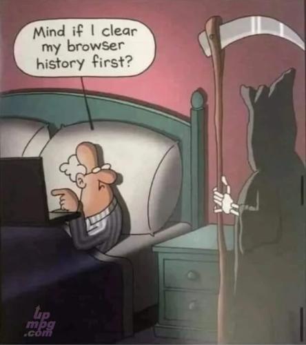 main-qimg-0eef91d723e5404a8f491b54dd3d457a