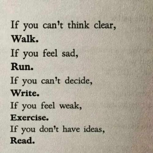 Resized_img_rsz__1100x1100_(26)