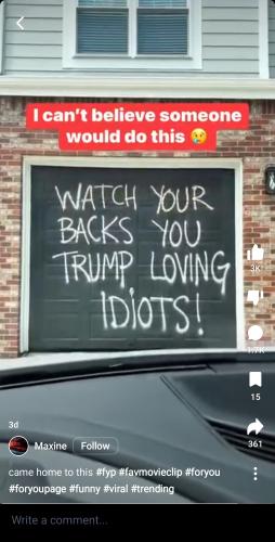 Screenshot_20260309_183318_Scoopz