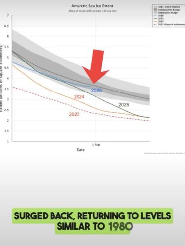 653709894_10233233777098027_5676489702547762135_n
