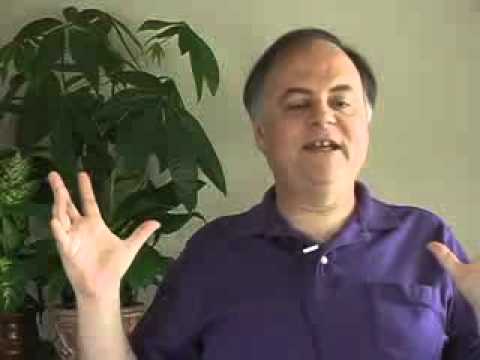 ,         418235313_73391130547