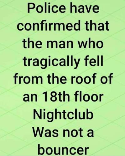 20285bc9-c20e-4deb-909b-5e29aa52927c