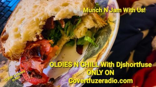 Screenshot_20260311_115253_Gallery