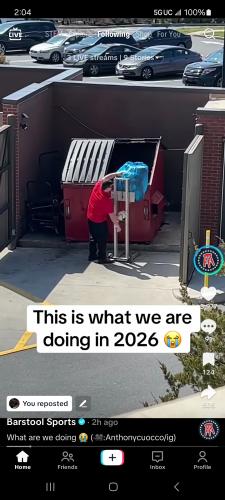 Screenshot_20260322_140456_TikTok