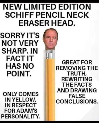 FB_IMG_1774381189083