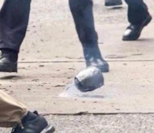 d21d1d99-82a9-4731-a4c3-8e062d91b84b