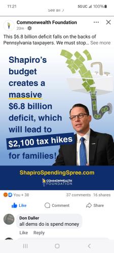 Screenshot_20260313_112107_Facebook