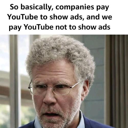 image_AD3596E6-7B2E-4A59-9074-EA3642CB5D0B