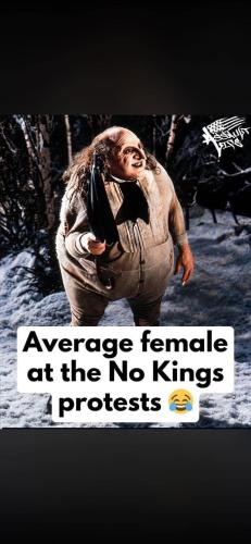 656943706_1489879559369849_6731628870795315669_n