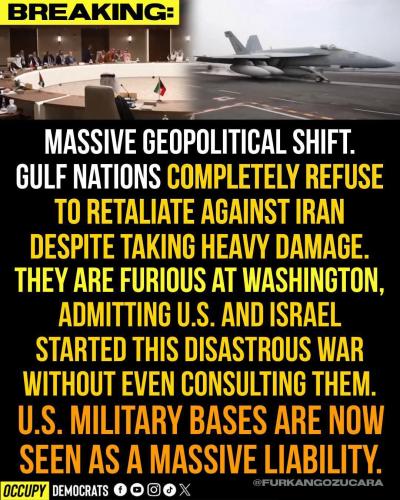 FB_IMG_1774745864815