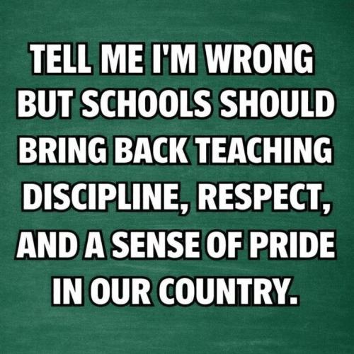 bbf25505-5a5f-4171-9732-e3731396d3b3