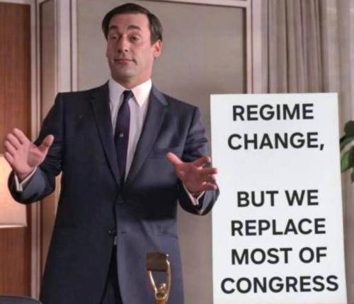 IMG_20260322_080535_227