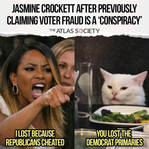 15:28:25 GMT-0500 (CDT)