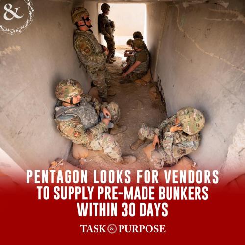 FB_IMG_1774745007854