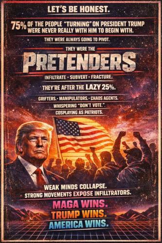 IMG_20260305_043155_284