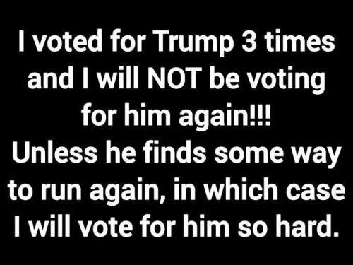 voted-trump-3-times