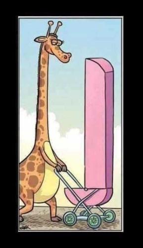 7yf1usqAvr5p2EQSnysm_27_39db2c1e232dcaa4723bf934b8764773_image