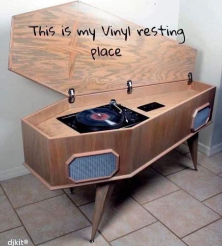 Screenshot_20260320_070415_Gallery