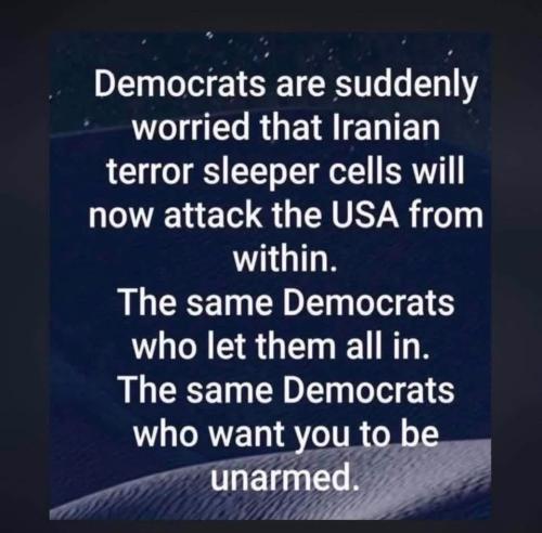 095B4F03-F81F-435D-B130-47D35AEFFC96-39822-000006A60DFB5021