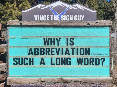 abbreviation-is-long-word
