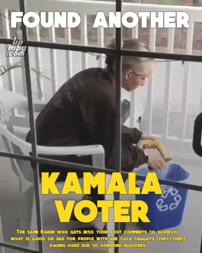 main-qimg-06100192bce027cd0f60e846d6df02bc