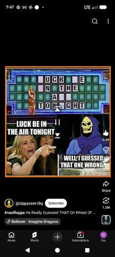 8f788584-da3b-4c94-a8e7-155fd1296b4c