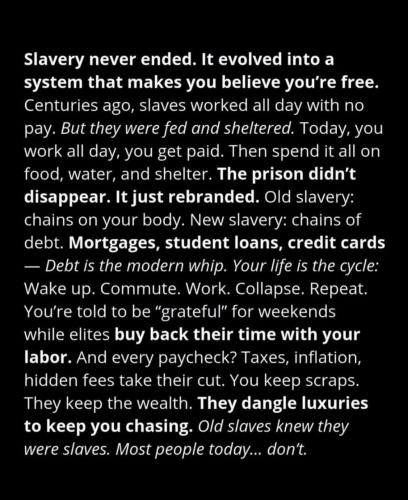 IMG_20260330_122630_328