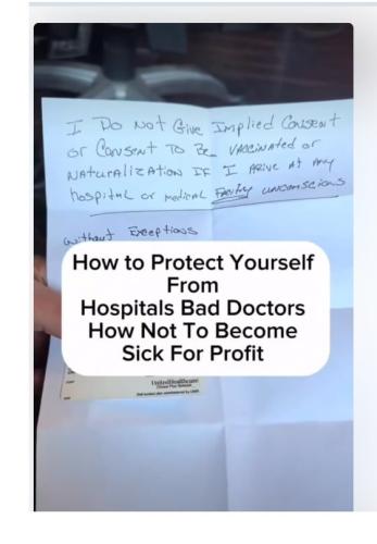 66ea7e0d-b935-4066-a517-a19224b908a3