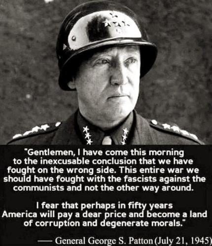 205a5b92-09b1-49be-8494-be3cfe3e5d00