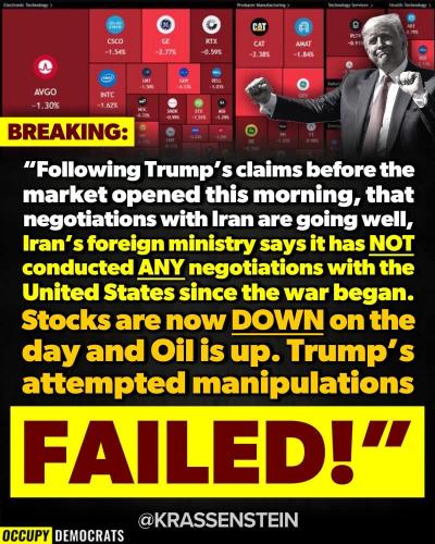 FB_IMG_1774903417062