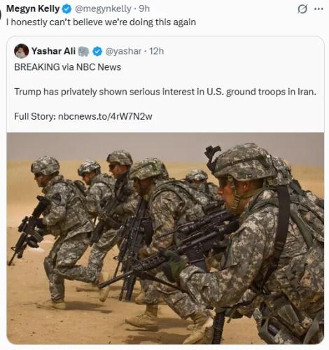 28d82cc30a390b04370474c95e5eb854