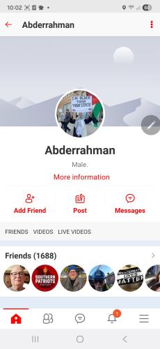 Screenshot_20260324_100203_Wimkin Free Speech Social Media