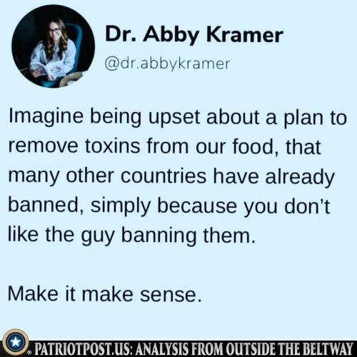 01KM3TBK8X2JK2CV379W8ZNP1T