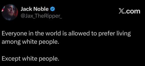 IMG_20260312_222906_544