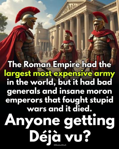 FB_IMG_1774962339661