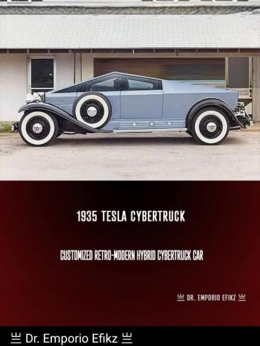 171ed7d0-6281-43de-9f3f-84397a653e62