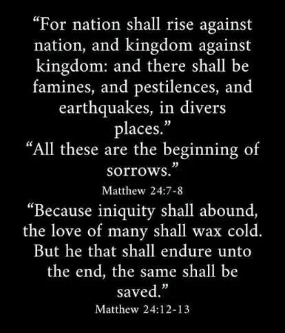 df22d36e152698d616922055c474a51f