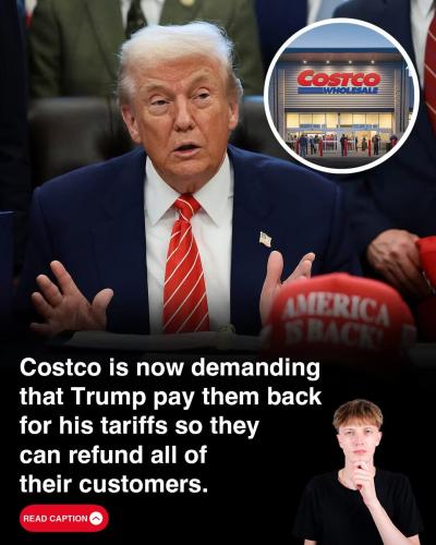 FB_IMG_1773072393221