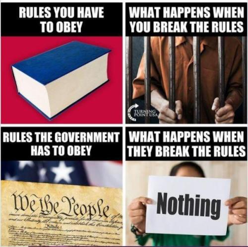 19:55:59 GMT-0600 (CST)