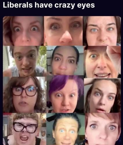 17738276429637284374966012425390_247172224087791