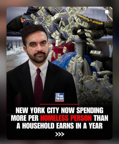 Screenshot_20260321_004904_Instagram