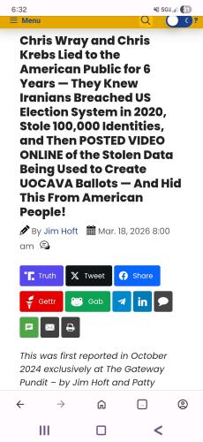 Screenshot_20260319_183227_Opera