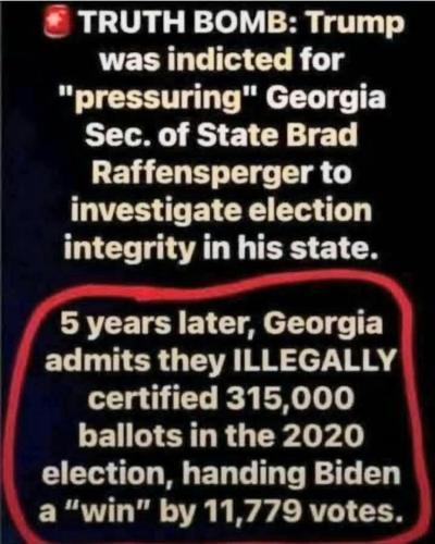 06:06:56 GMT-0500 (CDT)