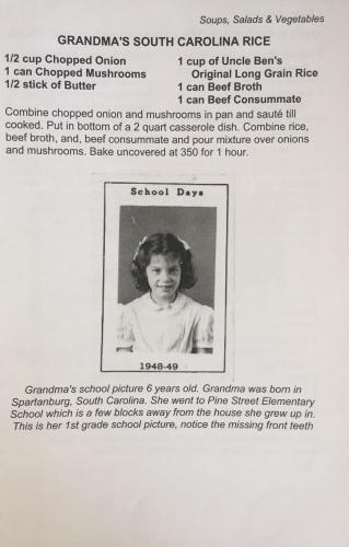 80383e8f97bf419663049163ec2a93ed