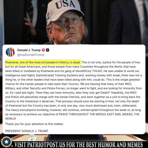 01KJQN1C1WDJYRRFCBGDC4YGVT