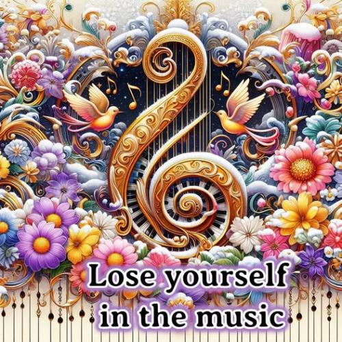 ,       ,     424899179_74878085712